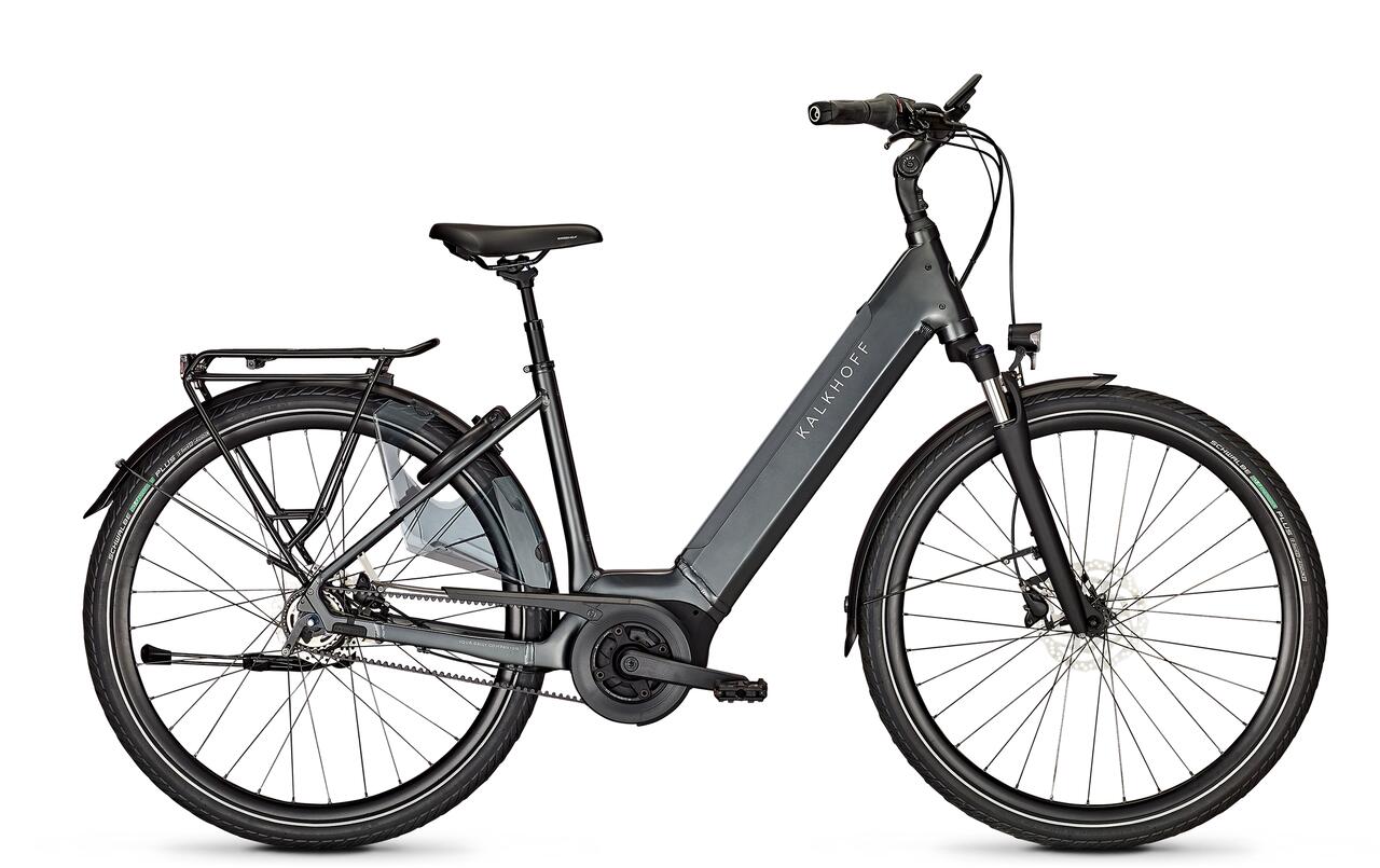 DreamyMagic　0330 Framehouder Easy fix afsluitbaar kort - 30mm U-beugel