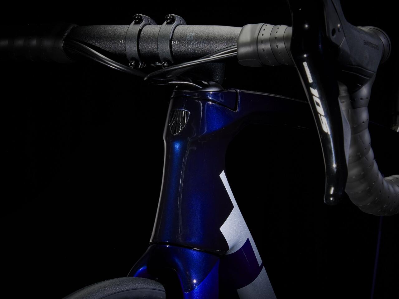 Trek Émonda SL 5 - FRS Fietsen
