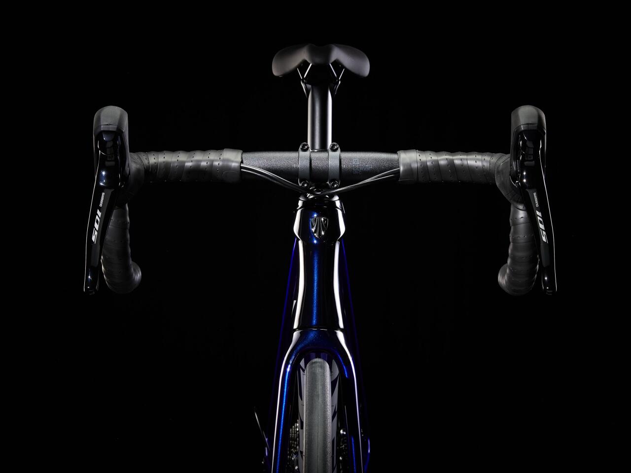 Trek Émonda SL 5 - FRS Fietsen