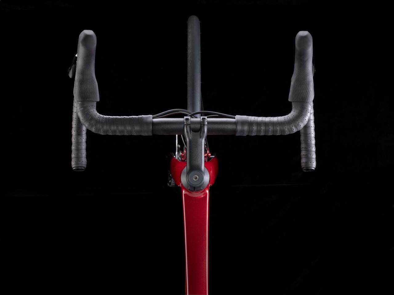 Trek Émonda ALR 5 - FRS Fietsen