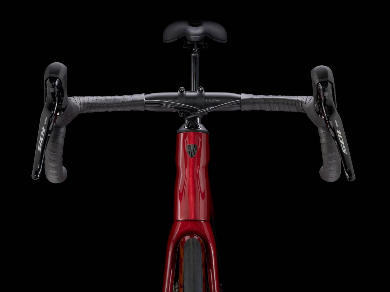 Trek Émonda ALR 5 - FRS Fietsen