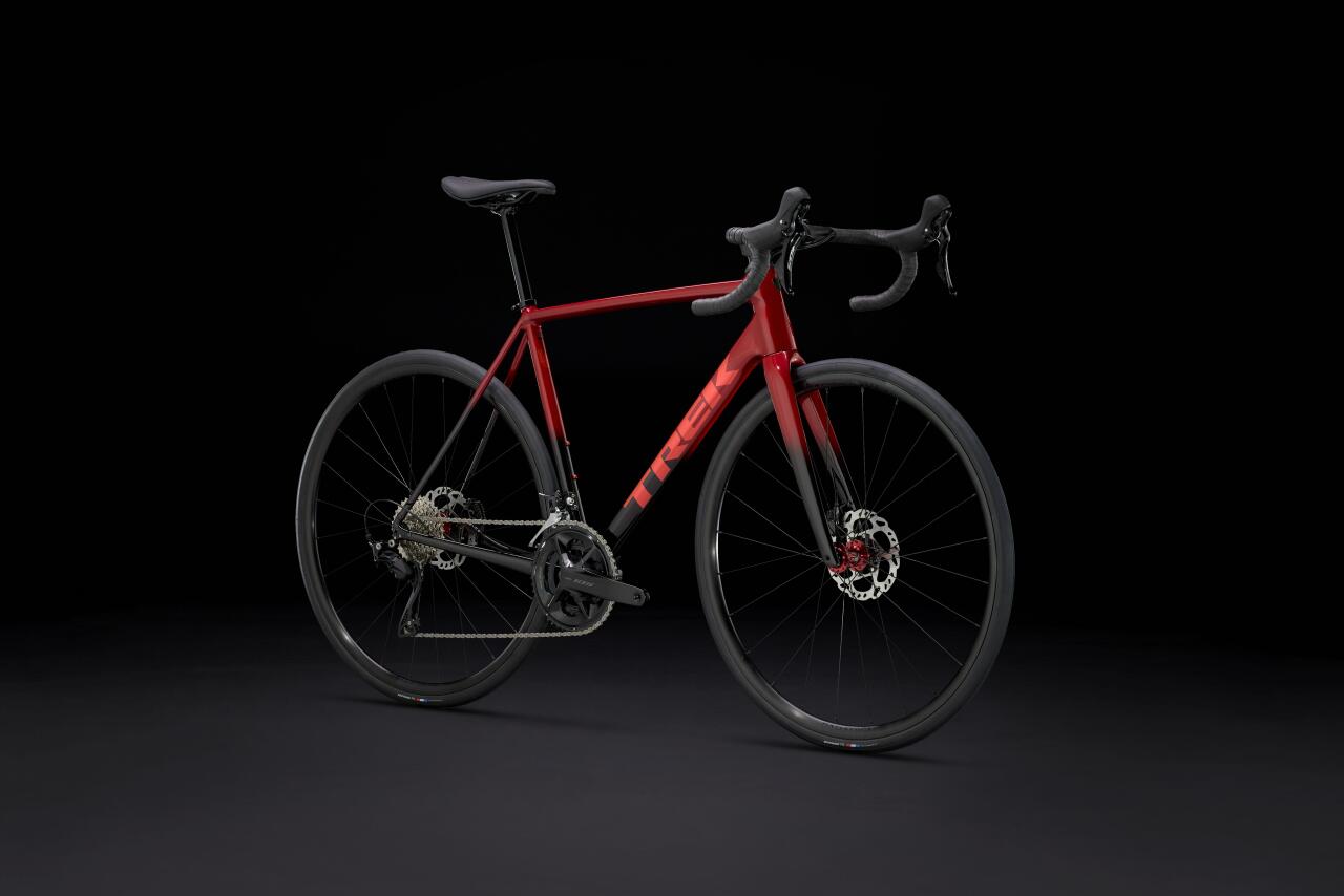 Trek Émonda ALR 5 - FRS Fietsen