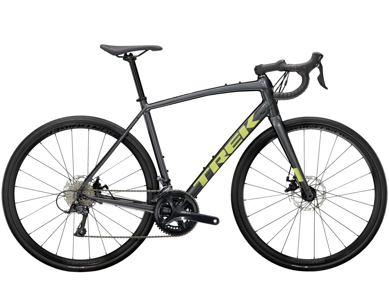 Trek Domane AL 3 gen 3 - FRS Fietsen