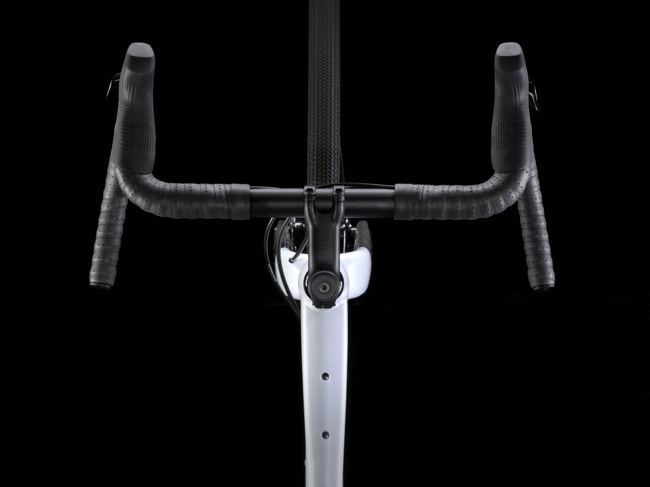 ◆Trek Checkpoint ALR 5 フルカーボンフロントフォーク TREK Checkpoint ALR 5 - Fietswinkel Gelderland Heteren