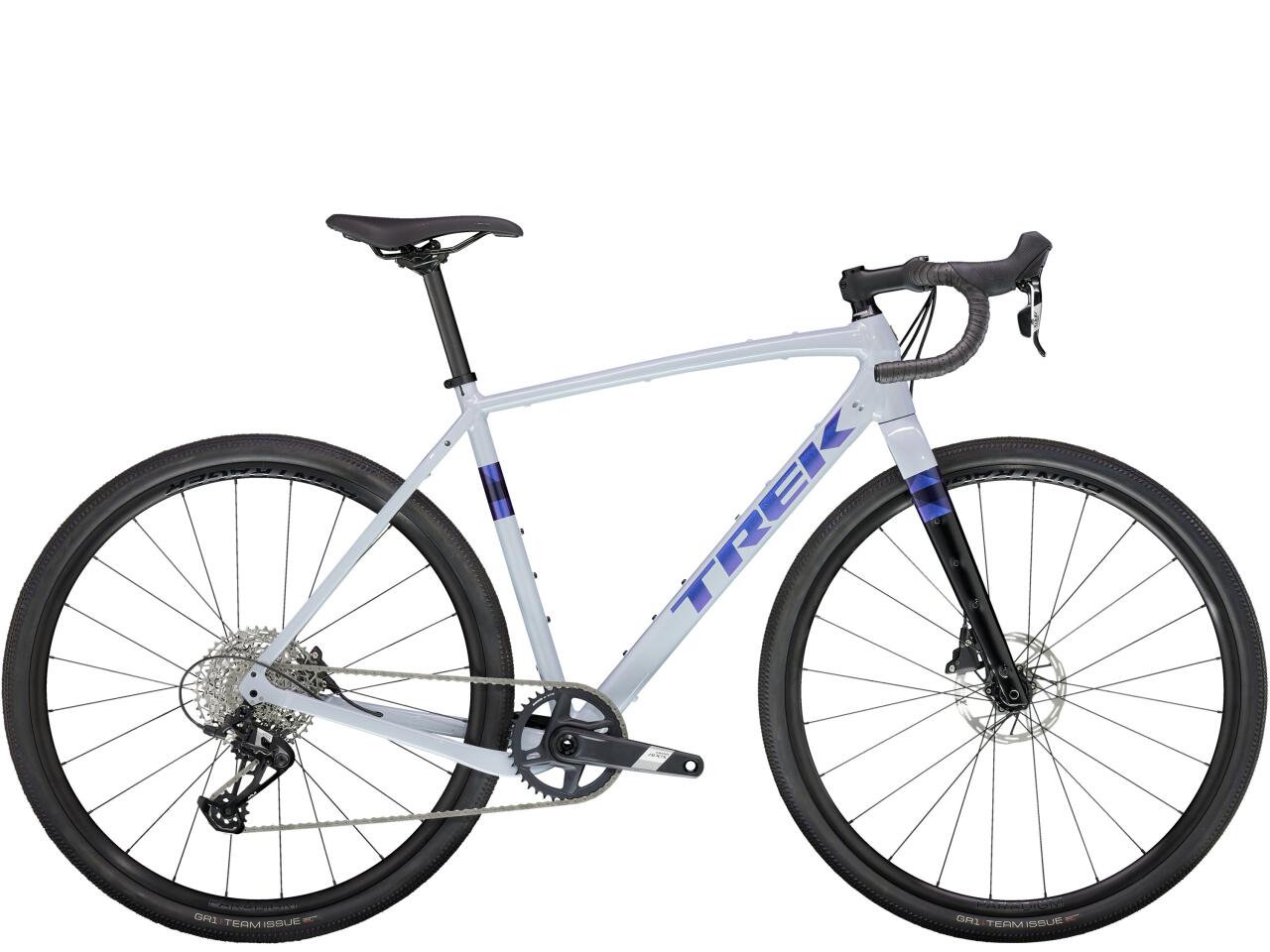 ◆Trek Checkpoint ALR 5 フルカーボンフロントフォーク Trek Checkpoint ALR 5