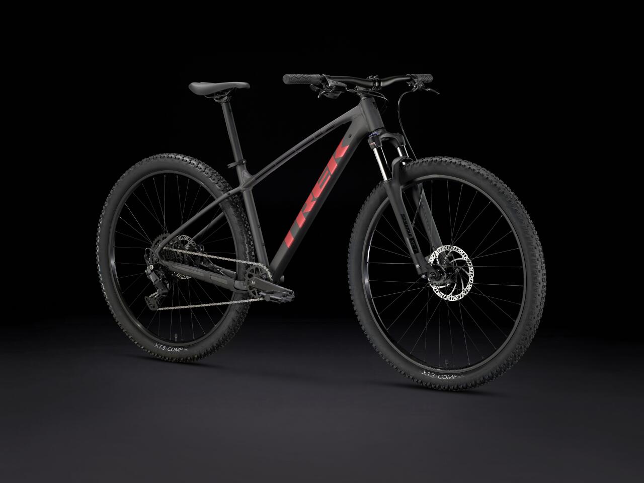 Trek Marlin 5 Gen 3 - FRS Fietsen