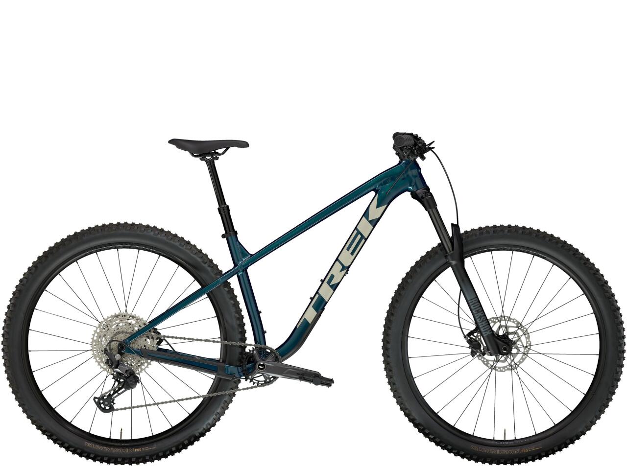 Trek Roscoe 7 - FRS Fietsen