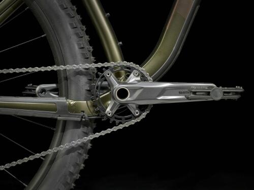 Trek Roscoe 7 - FRS Fietsen