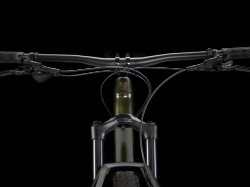 Trek Roscoe 7 - FRS Fietsen