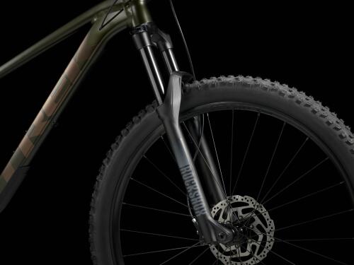 Trek Roscoe 7 - FRS Fietsen