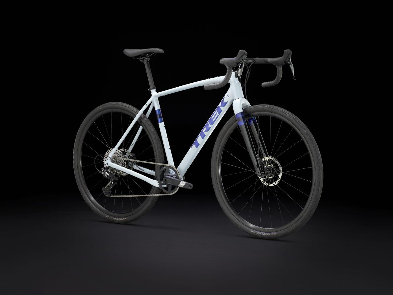Trek Checkpoint ALR 5 - FRS Fietsen
